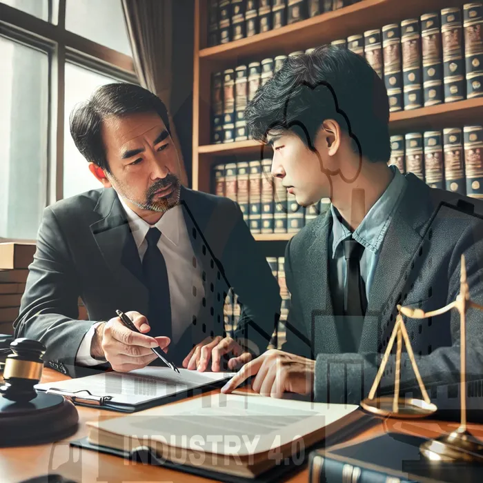 개인회생통장사용