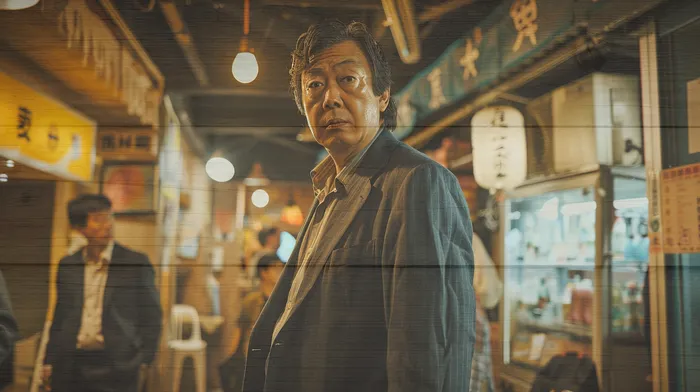 대부업체이자 연체 시