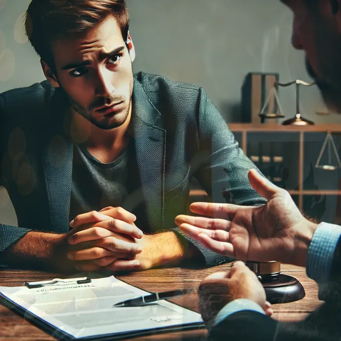 대부업체이자 연체 시