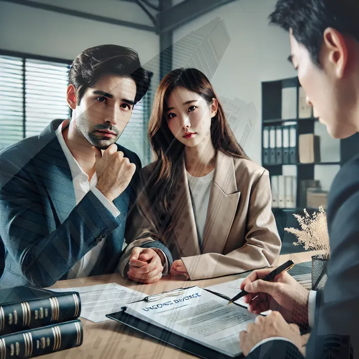 개인회생이의신청