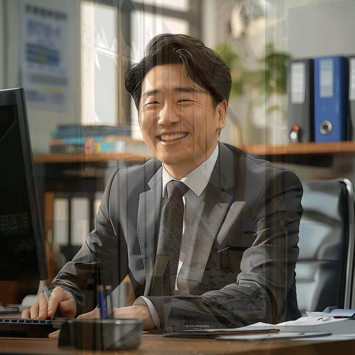 개인회생이의신청