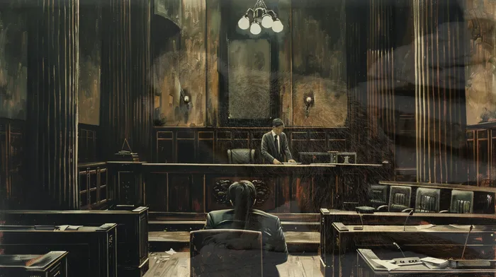 개인파산회생무료상담센터