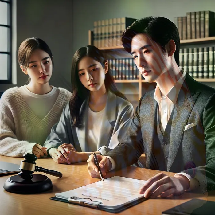 개인파산회생무료상담센터