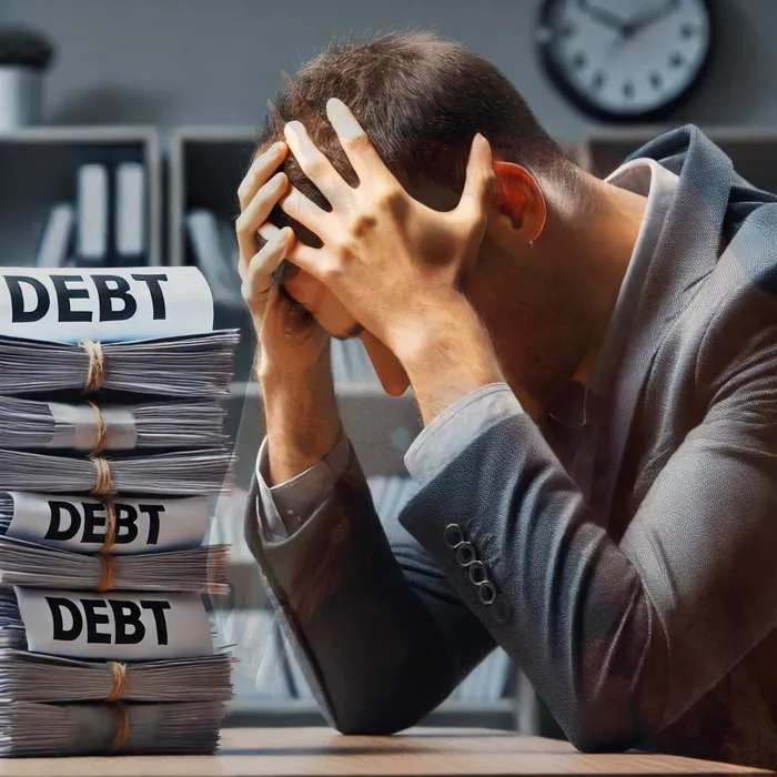 개인파산회생무료상담센터