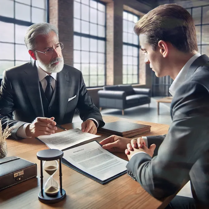 개인회생신청서류