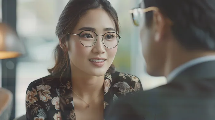 개인회생신청자격조회