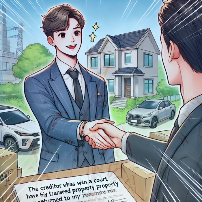 개인회생신청자격조회