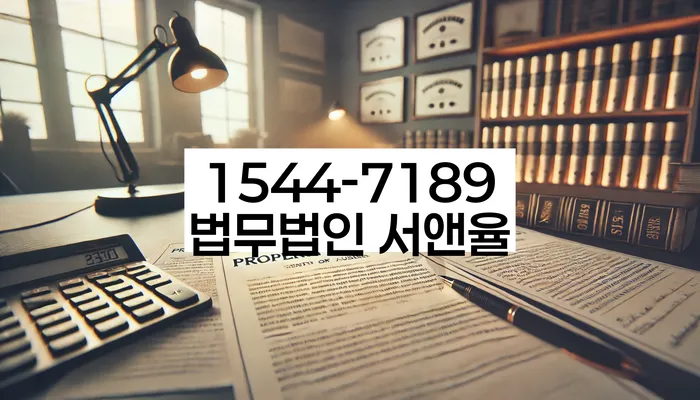 개인회생신청자격조회