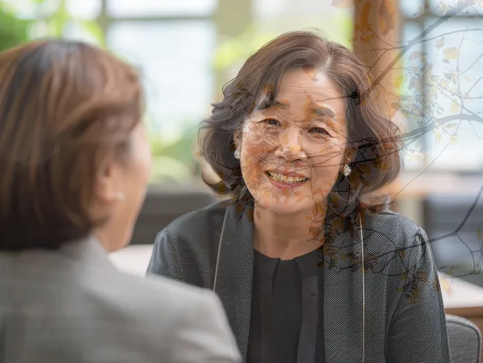 개인회생면책신청서양식