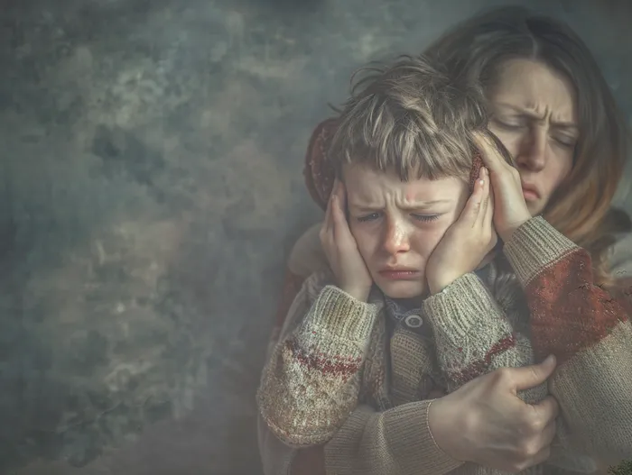 개인회생파산신청