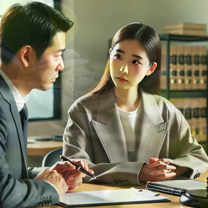 개인회생파산신청