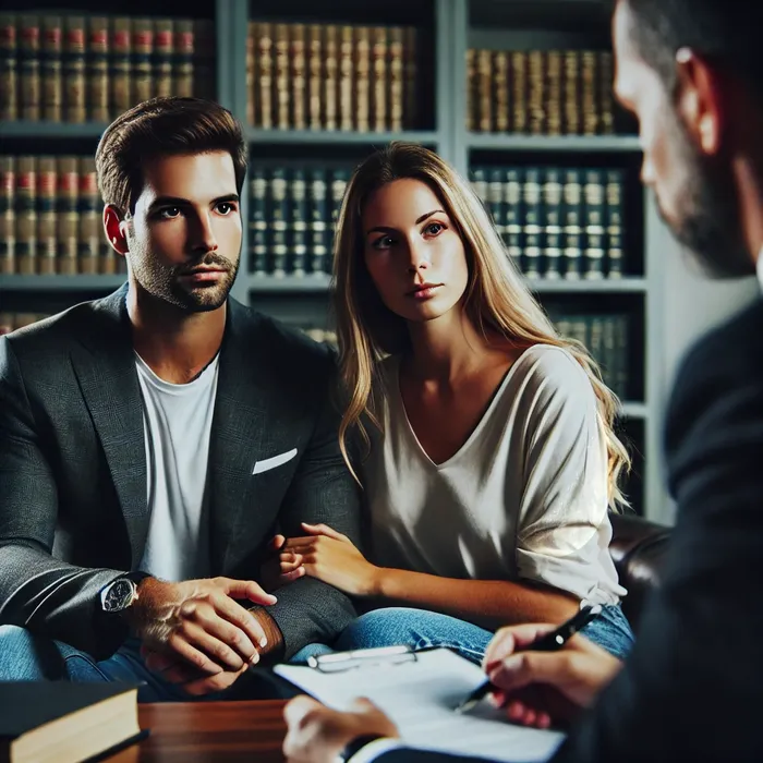 개인회생사업자