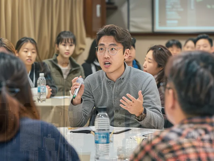 개인회생개시결정