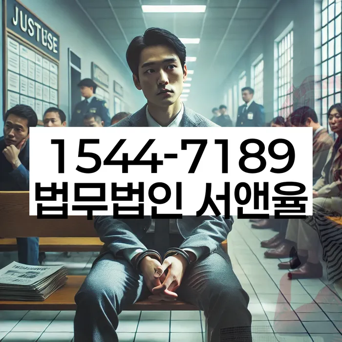 개인회생개시결정