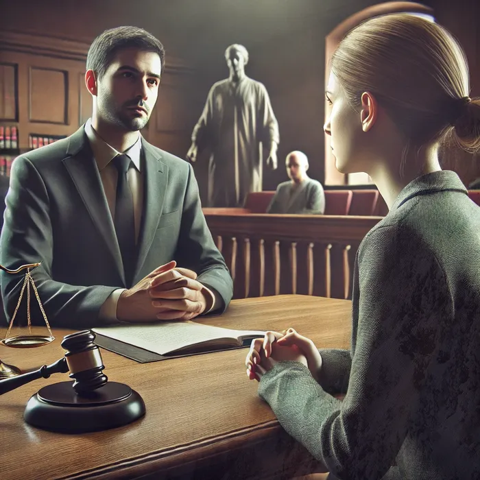 자영업자소액대출 연체 시