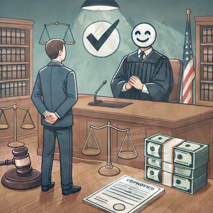 자영업자소액대출 연체 시