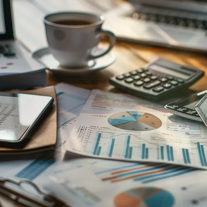 신용불량자사면