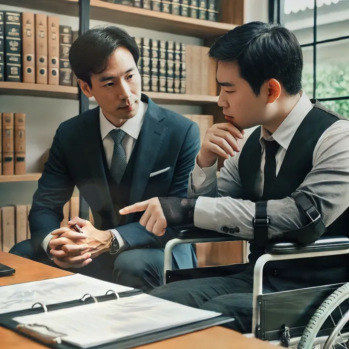 신용불량자사면