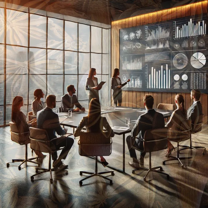 스마트폰소액대출 연체 시