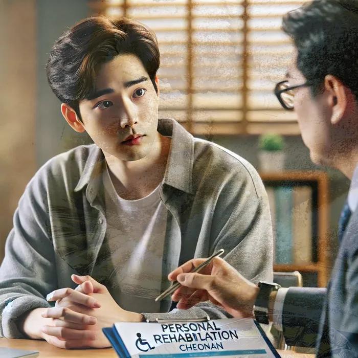 스마트폰소액대출 연체 시