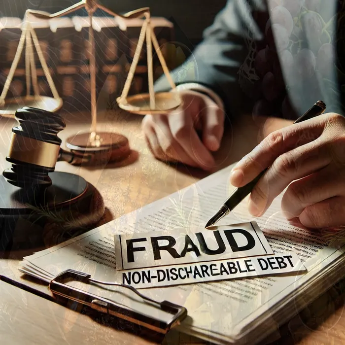 스마트폰소액대출 연체 시