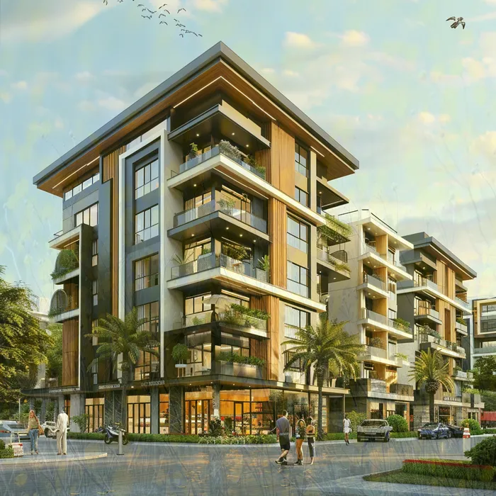 개인회생법률사무소