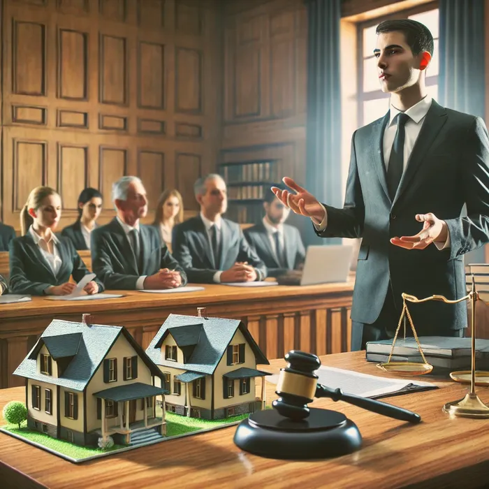 개인회생법률사무소