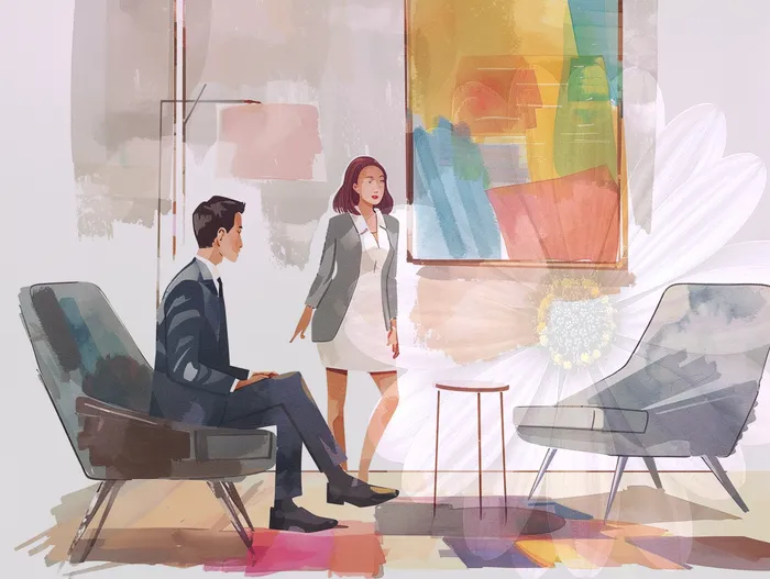 개인회생법률사무소