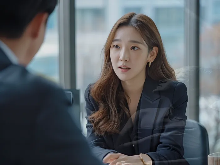 자영업자신용대출 연체 시