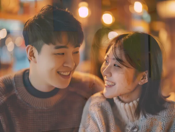 자영업자신용대출 연체 시