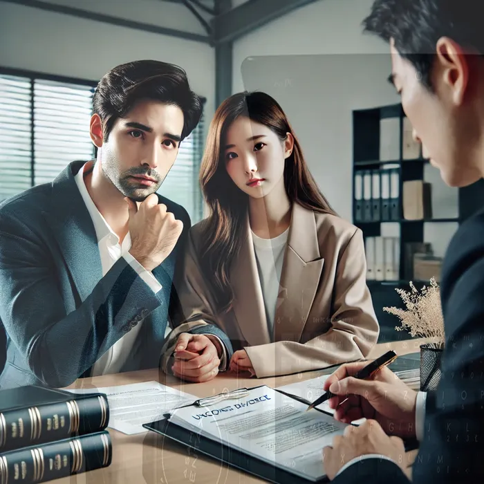 모바일자동대출 연체 시