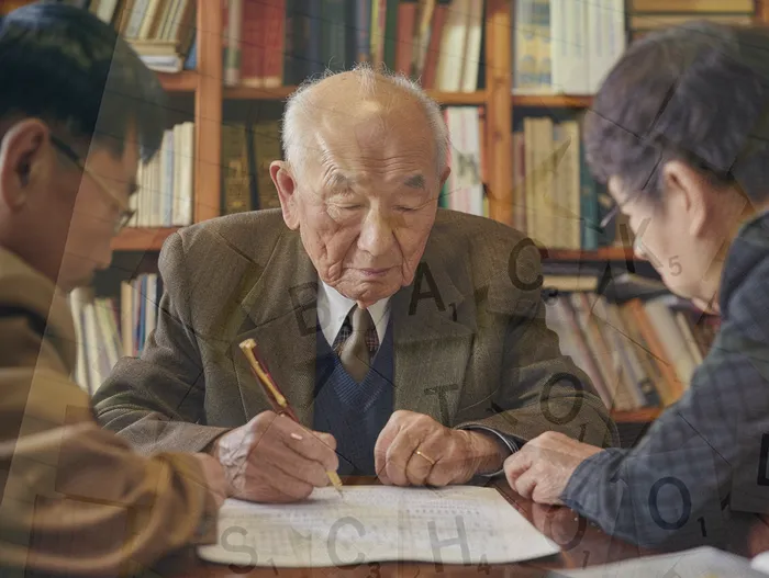 모바일자동대출 연체 시