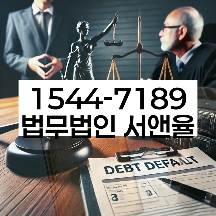 모바일자동대출 연체 시