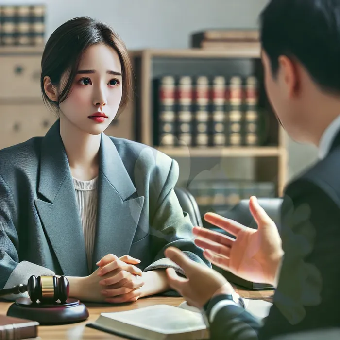 회생전문변호사