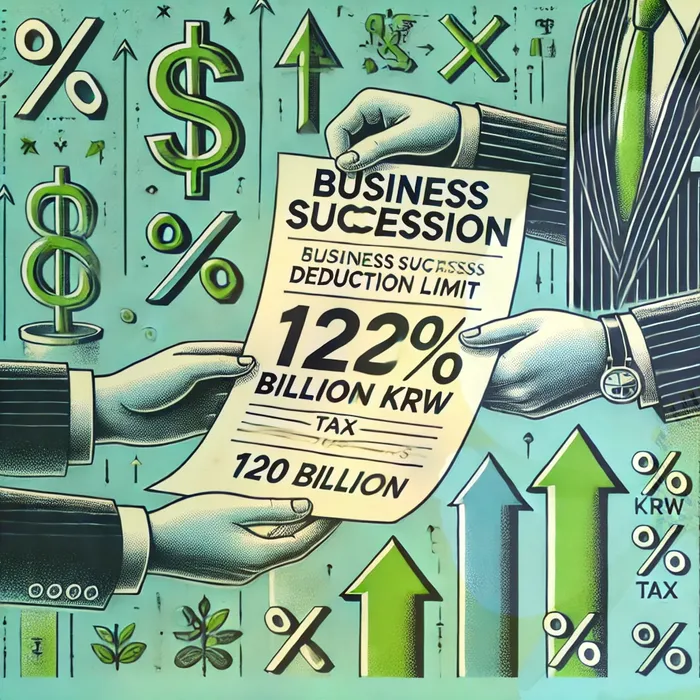 회생전문변호사