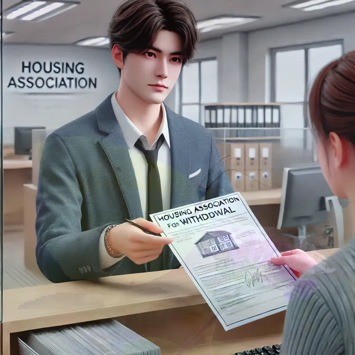 회생전문변호사