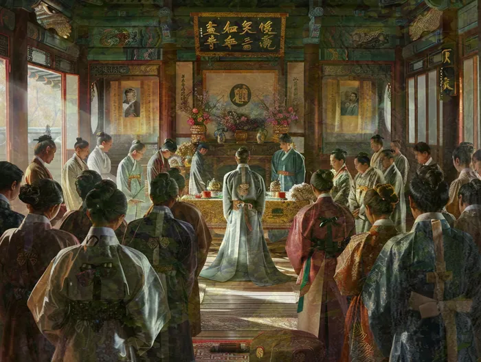 개인회생법무법인