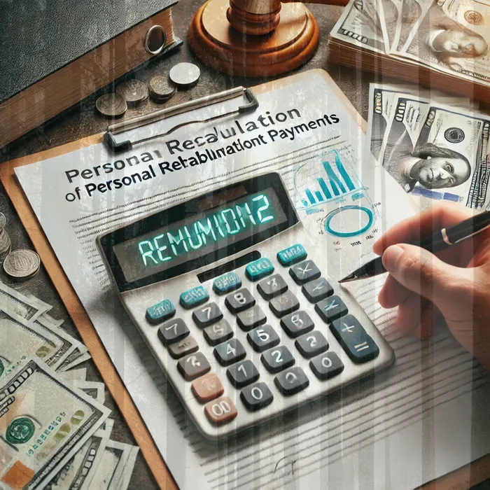 개인회생법무법인