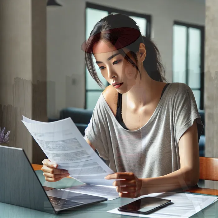 개인회생변제금