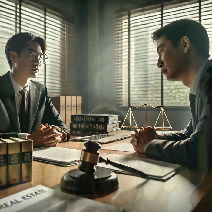 개인회생변제금