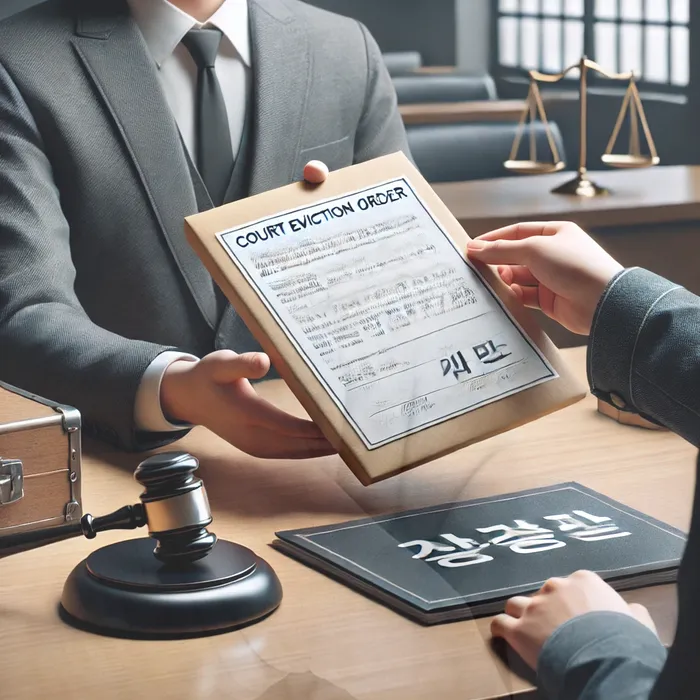 개인회생변제금