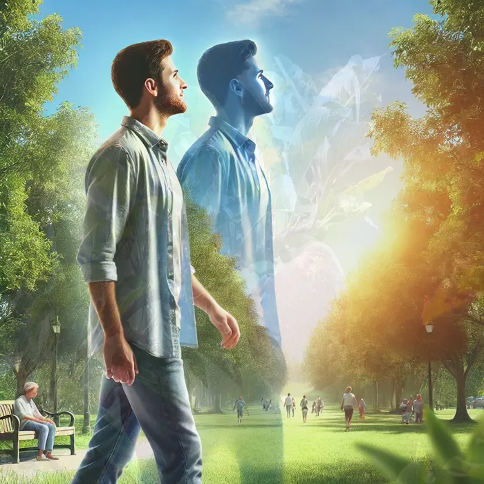 알기쉬운개인회생절차