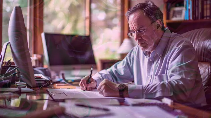 개인회생 수임료 저렴하고