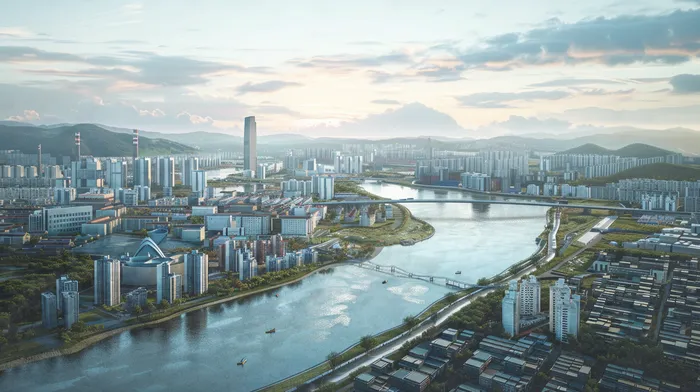 개인회생 수임료 저렴하고