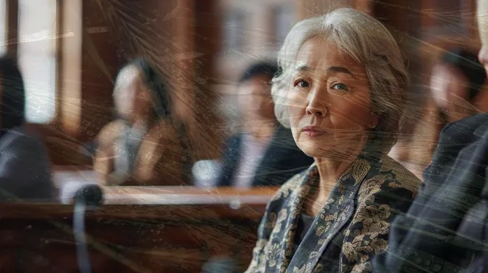 개인회생 수임료 저렴하고