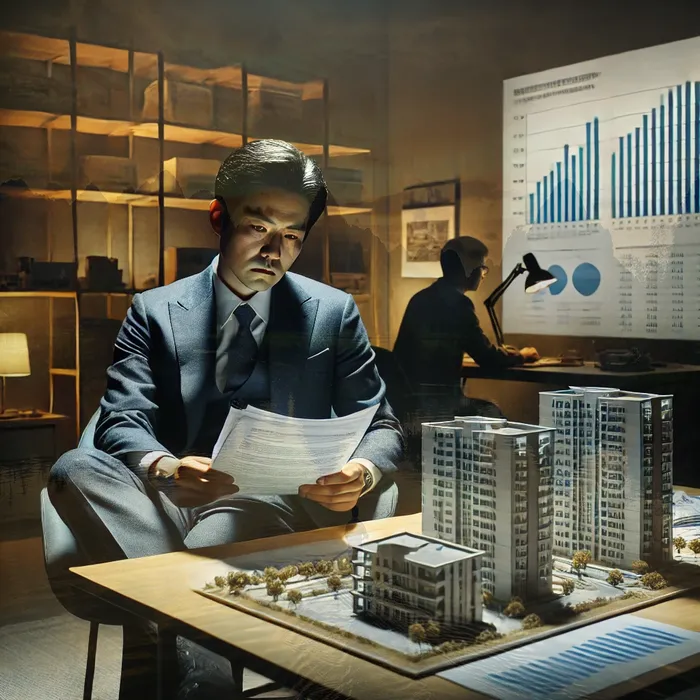 개인회생생계비