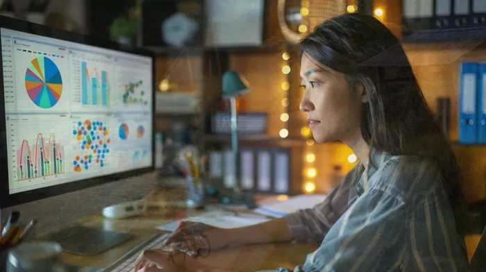 개인회생생계비