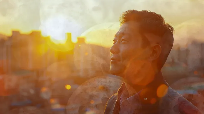 개인회생변제금계산