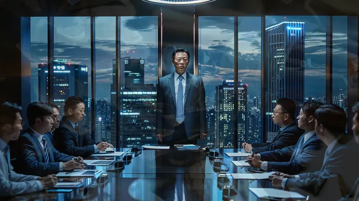 개인회생변제금계산