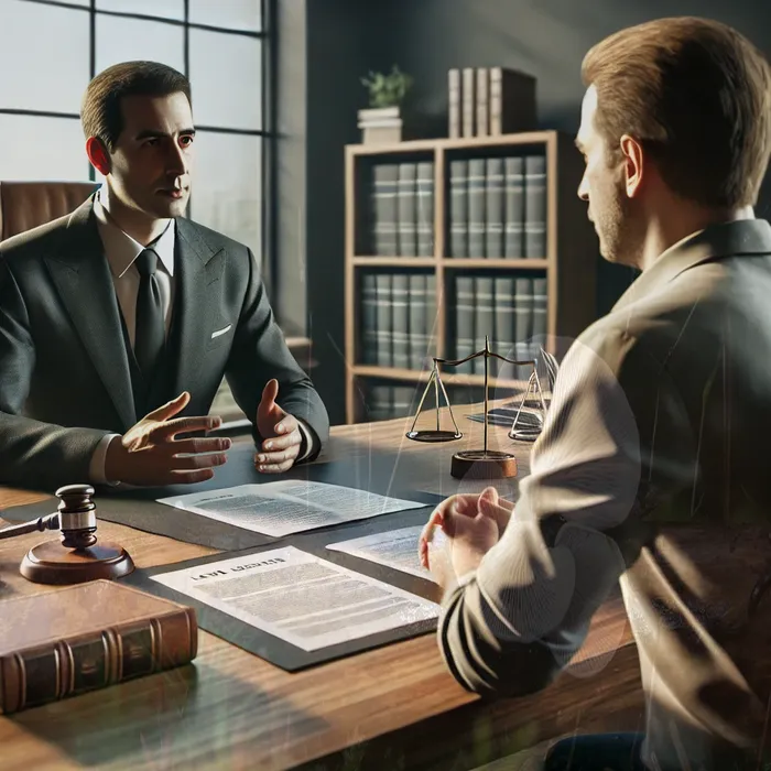 개인회생이의신청